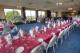 Branches Restaurant
 - Shellharbour Resort
