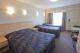 Family Room
 - Shellharbour Resort
