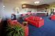 Bar Lounge
 - Shellharbour Resort