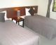 1 Bedroom Family
 - Sherborne Motor Lodge