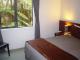 1 Bedroom
 - Sherborne Motor Lodge