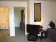 1 Bedroom with Spa
 - Sherborne Motor Lodge