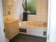 2 Bedroom with Spa
 - Sherborne Motor Lodge