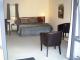 Studio
 - Sherborne Motor Lodge