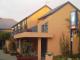 Sherborne Motor Lodge
 - Sherborne Motor Lodge
