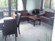 2 Bedroom Family
 - Sherborne Motor Lodge