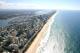 Ariel shot of The Shore Looking North
 - Shore Apartments