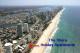 The Shore on Surfers Paradise
 - Shore Apartments