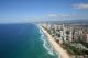 Ariel shot of The Shore Looking South
 - Shore Apartments