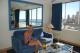 Lounge
 - Shore Apartments