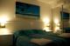 Typical Bedroom
 - Shore Apartments