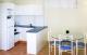 Typical Kitchen/ Dining
 - Shore Apartments