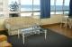 Typical End Lounge
 - Shore Apartments
