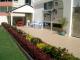 BBQ Area
 - Shore Apartments