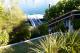 Pontoon
 - Silverton Apartments