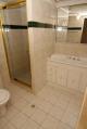 Bathroom
 - Silverton Apartments