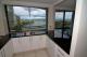 Kitchen
 - Silverton Apartments