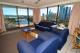 Lounge
 - Silverton Apartments