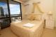1 Bedroom
 - Silverton Apartments
