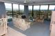 2 Bedroom views
 - Silverton Apartments