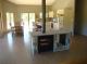 High Country Lodge interior
 - Snowy Wilderness