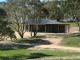 1 br High Country Lodge
 - Snowy Wilderness