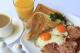 Breakfast Package
 - Soho Brisbane