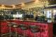 Carnaby Restaurant
 - Soho Brisbane