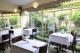 Carnaby Restaurant
 - Soho Brisbane
