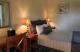 Standard Queen Room
 - Soho Brisbane