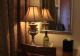 Standard Room
 - Soho Brisbane