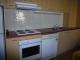 Kitchen
 - Spring Hill Mews Apartments