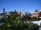 City View
 - Spring Hill Mews Apartments