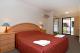 Bedroom1
 - Spring Hill Mews Apartments