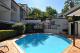 Swimming Pool
 - Spring Hill Mews Apartments
