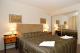 Bedroom
 - Spring Hill Mews Apartments