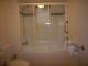 Bathroom
 - Spring Hill Mews Apartments