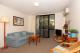 Living Room
 - Spring Hill Mews Apartments