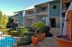 Garden2
 - Spring Hill Mews Apartments