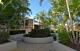 Garden1
 - Spring Hill Mews Apartments