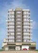 Best Western Plus Sudima Suites
 - The Sebel South Brisbane