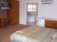 Another Executive Spa Room With Spa In View  - Swaggers Motor Inn