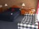 One of the Executive Spa Rooms
 - Swaggers Motor Inn