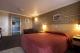 DELUXE QUEEN
 - Sunray Motor Inn