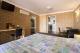 FAMILY ROOM
 - Sunray Motor Inn