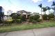 GARDEN
 - Sunray Motor Inn