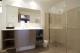 BATHROOM
 - Sunray Motor Inn