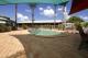 POOL
 - Sunray Motor Inn