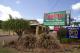MAIN ENTERANCE
 - Sunray Motor Inn