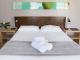 
 - Sunshine Beach Resort